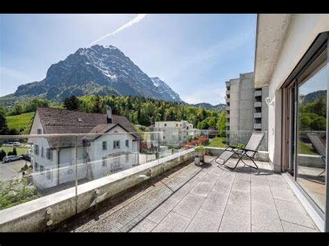 wohnung in glarus|90 Treffer